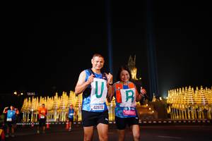 BIB: 42672, 5889
                            <button type="button" onclick="openModal(21080418)" class="btn btn-primary btn-sm float-right btn-popup" data-toggle="modal" data-target=".modal-high-quality">
                        <i class="fas fa-shopping-cart"></i> Add to Cart
                    </button>
                                            <button type="button" onclick="isThisMe(21080418, true)" class="btn btn-success btn-sm float-right btn-popup btn-isme hidden" data-toggle="tooltip" data-placement="bottom" title="นี่คือรูปของคุณใช่ไหม คลิกที่นี่เพื่อเอาเข้าอัลบั้ม">
                        <i class="fas fa-plus"></i> Add to album
                    </button>
                    <button type="button" onclick="isThisMe(21080418, false)" class="btn btn-warning btn-sm float-right btn-popup btn-isnotme hidden">
                        <i class="fas fa-ban"></i> Remove from album
                    </button>