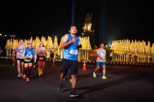 BIB: 42919
                            <button type="button" onclick="openModal(21076304)" class="btn btn-primary btn-sm float-right btn-popup" data-toggle="modal" data-target=".modal-high-quality">
                        <i class="fas fa-shopping-cart"></i> Add to Cart
                    </button>
                                            <button type="button" onclick="isThisMe(21076304, true)" class="btn btn-success btn-sm float-right btn-popup btn-isme hidden" data-toggle="tooltip" data-placement="bottom" title="นี่คือรูปของคุณใช่ไหม คลิกที่นี่เพื่อเอาเข้าอัลบั้ม">
                        <i class="fas fa-plus"></i> Add to album
                    </button>
                    <button type="button" onclick="isThisMe(21076304, false)" class="btn btn-warning btn-sm float-right btn-popup btn-isnotme hidden">
                        <i class="fas fa-ban"></i> Remove from album
                    </button>