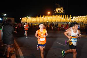 BIB: 22842
                            <button type="button" onclick="openModal(20012842)" class="btn btn-primary btn-sm float-right btn-popup" data-toggle="modal" data-target=".modal-high-quality">
                        <i class="fas fa-shopping-cart"></i> Add to Cart
                    </button>
                                            <button type="button" onclick="isThisMe(20012842, true)" class="btn btn-success btn-sm float-right btn-popup btn-isme hidden" data-toggle="tooltip" data-placement="bottom" title="นี่คือรูปของคุณใช่ไหม คลิกที่นี่เพื่อเอาเข้าอัลบั้ม">
                        <i class="fas fa-plus"></i> Add to album
                    </button>
                    <button type="button" onclick="isThisMe(20012842, false)" class="btn btn-warning btn-sm float-right btn-popup btn-isnotme hidden">
                        <i class="fas fa-ban"></i> Remove from album
                    </button>