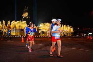 BIB: 2344
                            <button type="button" onclick="openModal(21075399)" class="btn btn-primary btn-sm float-right btn-popup" data-toggle="modal" data-target=".modal-high-quality">
                        <i class="fas fa-shopping-cart"></i> Add to Cart
                    </button>
                                            <button type="button" onclick="isThisMe(21075399, true)" class="btn btn-success btn-sm float-right btn-popup btn-isme hidden" data-toggle="tooltip" data-placement="bottom" title="นี่คือรูปของคุณใช่ไหม คลิกที่นี่เพื่อเอาเข้าอัลบั้ม">
                        <i class="fas fa-plus"></i> Add to album
                    </button>
                    <button type="button" onclick="isThisMe(21075399, false)" class="btn btn-warning btn-sm float-right btn-popup btn-isnotme hidden">
                        <i class="fas fa-ban"></i> Remove from album
                    </button>