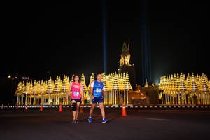 BIB: 
                            <button type="button" onclick="openModal(21070129)" class="btn btn-primary btn-sm float-right btn-popup" data-toggle="modal" data-target=".modal-high-quality">
                        <i class="fas fa-shopping-cart"></i> Add to Cart
                    </button>
                                            <button type="button" onclick="isThisMe(21070129, true)" class="btn btn-success btn-sm float-right btn-popup btn-isme hidden" data-toggle="tooltip" data-placement="bottom" title="นี่คือรูปของคุณใช่ไหม คลิกที่นี่เพื่อเอาเข้าอัลบั้ม">
                        <i class="fas fa-plus"></i> Add to album
                    </button>
                    <button type="button" onclick="isThisMe(21070129, false)" class="btn btn-warning btn-sm float-right btn-popup btn-isnotme hidden">
                        <i class="fas fa-ban"></i> Remove from album
                    </button>