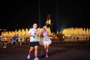 BIB: 19929, 45332
                            <button type="button" onclick="openModal(21085203)" class="btn btn-primary btn-sm float-right btn-popup" data-toggle="modal" data-target=".modal-high-quality">
                        <i class="fas fa-shopping-cart"></i> Add to Cart
                    </button>
                                            <button type="button" onclick="isThisMe(21085203, true)" class="btn btn-success btn-sm float-right btn-popup btn-isme hidden" data-toggle="tooltip" data-placement="bottom" title="นี่คือรูปของคุณใช่ไหม คลิกที่นี่เพื่อเอาเข้าอัลบั้ม">
                        <i class="fas fa-plus"></i> Add to album
                    </button>
                    <button type="button" onclick="isThisMe(21085203, false)" class="btn btn-warning btn-sm float-right btn-popup btn-isnotme hidden">
                        <i class="fas fa-ban"></i> Remove from album
                    </button>