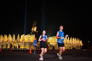 BIB: 
                            <button type="button" onclick="openModal(21058751)" class="btn btn-primary btn-sm float-right btn-popup" data-toggle="modal" data-target=".modal-high-quality">
                        <i class="fas fa-shopping-cart"></i> Add to Cart
                    </button>
                                            <button type="button" onclick="isThisMe(21058751, true)" class="btn btn-success btn-sm float-right btn-popup btn-isme hidden" data-toggle="tooltip" data-placement="bottom" title="นี่คือรูปของคุณใช่ไหม คลิกที่นี่เพื่อเอาเข้าอัลบั้ม">
                        <i class="fas fa-plus"></i> Add to album
                    </button>
                    <button type="button" onclick="isThisMe(21058751, false)" class="btn btn-warning btn-sm float-right btn-popup btn-isnotme hidden">
                        <i class="fas fa-ban"></i> Remove from album
                    </button>