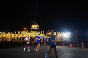 BIB: 11602
                            <button type="button" onclick="openModal(20191280)" class="btn btn-primary btn-sm float-right btn-popup" data-toggle="modal" data-target=".modal-high-quality">
                        <i class="fas fa-shopping-cart"></i> Add to Cart
                    </button>
                                            <button type="button" onclick="isThisMe(20191280, true)" class="btn btn-success btn-sm float-right btn-popup btn-isme hidden" data-toggle="tooltip" data-placement="bottom" title="นี่คือรูปของคุณใช่ไหม คลิกที่นี่เพื่อเอาเข้าอัลบั้ม">
                        <i class="fas fa-plus"></i> Add to album
                    </button>
                    <button type="button" onclick="isThisMe(20191280, false)" class="btn btn-warning btn-sm float-right btn-popup btn-isnotme hidden">
                        <i class="fas fa-ban"></i> Remove from album
                    </button>