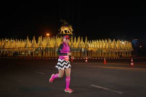 BIB: 
                            <button type="button" onclick="openModal(19908727)" class="btn btn-primary btn-sm float-right btn-popup" data-toggle="modal" data-target=".modal-high-quality">
                        <i class="fas fa-shopping-cart"></i> Add to Cart
                    </button>
                                            <button type="button" onclick="isThisMe(19908727, true)" class="btn btn-success btn-sm float-right btn-popup btn-isme hidden" data-toggle="tooltip" data-placement="bottom" title="นี่คือรูปของคุณใช่ไหม คลิกที่นี่เพื่อเอาเข้าอัลบั้ม">
                        <i class="fas fa-plus"></i> Add to album
                    </button>
                    <button type="button" onclick="isThisMe(19908727, false)" class="btn btn-warning btn-sm float-right btn-popup btn-isnotme hidden">
                        <i class="fas fa-ban"></i> Remove from album
                    </button>