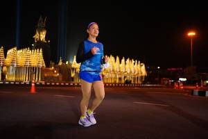 BIB: 
                            <button type="button" onclick="openModal(21067787)" class="btn btn-primary btn-sm float-right btn-popup" data-toggle="modal" data-target=".modal-high-quality">
                        <i class="fas fa-shopping-cart"></i> Add to Cart
                    </button>
                                            <button type="button" onclick="isThisMe(21067787, true)" class="btn btn-success btn-sm float-right btn-popup btn-isme hidden" data-toggle="tooltip" data-placement="bottom" title="นี่คือรูปของคุณใช่ไหม คลิกที่นี่เพื่อเอาเข้าอัลบั้ม">
                        <i class="fas fa-plus"></i> Add to album
                    </button>
                    <button type="button" onclick="isThisMe(21067787, false)" class="btn btn-warning btn-sm float-right btn-popup btn-isnotme hidden">
                        <i class="fas fa-ban"></i> Remove from album
                    </button>