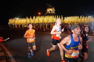 BIB: 1543, 20246, 220, 20193
                            <button type="button" onclick="openModal(20016292)" class="btn btn-primary btn-sm float-right btn-popup" data-toggle="modal" data-target=".modal-high-quality">
                        <i class="fas fa-shopping-cart"></i> Add to Cart
                    </button>
                                            <button type="button" onclick="isThisMe(20016292, true)" class="btn btn-success btn-sm float-right btn-popup btn-isme hidden" data-toggle="tooltip" data-placement="bottom" title="นี่คือรูปของคุณใช่ไหม คลิกที่นี่เพื่อเอาเข้าอัลบั้ม">
                        <i class="fas fa-plus"></i> Add to album
                    </button>
                    <button type="button" onclick="isThisMe(20016292, false)" class="btn btn-warning btn-sm float-right btn-popup btn-isnotme hidden">
                        <i class="fas fa-ban"></i> Remove from album
                    </button>