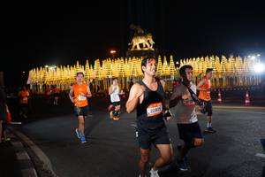BIB: 119, 22805
                            <button type="button" onclick="openModal(20320341)" class="btn btn-primary btn-sm float-right btn-popup" data-toggle="modal" data-target=".modal-high-quality">
                        <i class="fas fa-shopping-cart"></i> Add to Cart
                    </button>
                                            <button type="button" onclick="isThisMe(20320341, true)" class="btn btn-success btn-sm float-right btn-popup btn-isme hidden" data-toggle="tooltip" data-placement="bottom" title="นี่คือรูปของคุณใช่ไหม คลิกที่นี่เพื่อเอาเข้าอัลบั้ม">
                        <i class="fas fa-plus"></i> Add to album
                    </button>
                    <button type="button" onclick="isThisMe(20320341, false)" class="btn btn-warning btn-sm float-right btn-popup btn-isnotme hidden">
                        <i class="fas fa-ban"></i> Remove from album
                    </button>