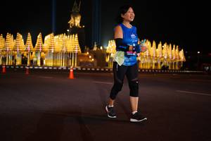 BIB: 
                            <button type="button" onclick="openModal(21065632)" class="btn btn-primary btn-sm float-right btn-popup" data-toggle="modal" data-target=".modal-high-quality">
                        <i class="fas fa-shopping-cart"></i> Add to Cart
                    </button>
                                            <button type="button" onclick="isThisMe(21065632, true)" class="btn btn-success btn-sm float-right btn-popup btn-isme hidden" data-toggle="tooltip" data-placement="bottom" title="นี่คือรูปของคุณใช่ไหม คลิกที่นี่เพื่อเอาเข้าอัลบั้ม">
                        <i class="fas fa-plus"></i> Add to album
                    </button>
                    <button type="button" onclick="isThisMe(21065632, false)" class="btn btn-warning btn-sm float-right btn-popup btn-isnotme hidden">
                        <i class="fas fa-ban"></i> Remove from album
                    </button>