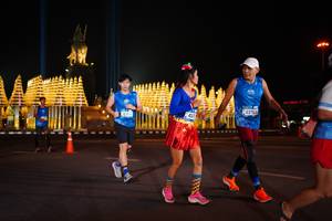 BIB: 1430, 431, 43763
                            <button type="button" onclick="openModal(21075482)" class="btn btn-primary btn-sm float-right btn-popup" data-toggle="modal" data-target=".modal-high-quality">
                        <i class="fas fa-shopping-cart"></i> Add to Cart
                    </button>
                                            <button type="button" onclick="isThisMe(21075482, true)" class="btn btn-success btn-sm float-right btn-popup btn-isme hidden" data-toggle="tooltip" data-placement="bottom" title="นี่คือรูปของคุณใช่ไหม คลิกที่นี่เพื่อเอาเข้าอัลบั้ม">
                        <i class="fas fa-plus"></i> Add to album
                    </button>
                    <button type="button" onclick="isThisMe(21075482, false)" class="btn btn-warning btn-sm float-right btn-popup btn-isnotme hidden">
                        <i class="fas fa-ban"></i> Remove from album
                    </button>