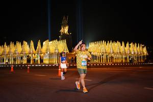 BIB: 5083
                            <button type="button" onclick="openModal(21083647)" class="btn btn-primary btn-sm float-right btn-popup" data-toggle="modal" data-target=".modal-high-quality">
                        <i class="fas fa-shopping-cart"></i> Add to Cart
                    </button>
                                            <button type="button" onclick="isThisMe(21083647, true)" class="btn btn-success btn-sm float-right btn-popup btn-isme hidden" data-toggle="tooltip" data-placement="bottom" title="นี่คือรูปของคุณใช่ไหม คลิกที่นี่เพื่อเอาเข้าอัลบั้ม">
                        <i class="fas fa-plus"></i> Add to album
                    </button>
                    <button type="button" onclick="isThisMe(21083647, false)" class="btn btn-warning btn-sm float-right btn-popup btn-isnotme hidden">
                        <i class="fas fa-ban"></i> Remove from album
                    </button>