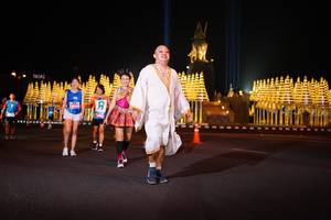 BIB: 
                            <button type="button" onclick="openModal(21079555)" class="btn btn-primary btn-sm float-right btn-popup" data-toggle="modal" data-target=".modal-high-quality">
                        <i class="fas fa-shopping-cart"></i> Add to Cart
                    </button>
                                            <button type="button" onclick="isThisMe(21079555, true)" class="btn btn-success btn-sm float-right btn-popup btn-isme hidden" data-toggle="tooltip" data-placement="bottom" title="นี่คือรูปของคุณใช่ไหม คลิกที่นี่เพื่อเอาเข้าอัลบั้ม">
                        <i class="fas fa-plus"></i> Add to album
                    </button>
                    <button type="button" onclick="isThisMe(21079555, false)" class="btn btn-warning btn-sm float-right btn-popup btn-isnotme hidden">
                        <i class="fas fa-ban"></i> Remove from album
                    </button>