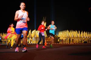 BIB: 450
                            <button type="button" onclick="openModal(21056254)" class="btn btn-primary btn-sm float-right btn-popup" data-toggle="modal" data-target=".modal-high-quality">
                        <i class="fas fa-shopping-cart"></i> Add to Cart
                    </button>
                                            <button type="button" onclick="isThisMe(21056254, true)" class="btn btn-success btn-sm float-right btn-popup btn-isme hidden" data-toggle="tooltip" data-placement="bottom" title="นี่คือรูปของคุณใช่ไหม คลิกที่นี่เพื่อเอาเข้าอัลบั้ม">
                        <i class="fas fa-plus"></i> Add to album
                    </button>
                    <button type="button" onclick="isThisMe(21056254, false)" class="btn btn-warning btn-sm float-right btn-popup btn-isnotme hidden">
                        <i class="fas fa-ban"></i> Remove from album
                    </button>