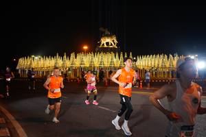 BIB: 2213, 111110, 4025
                            <button type="button" onclick="openModal(20205899)" class="btn btn-primary btn-sm float-right btn-popup" data-toggle="modal" data-target=".modal-high-quality">
                        <i class="fas fa-shopping-cart"></i> Add to Cart
                    </button>
                                            <button type="button" onclick="isThisMe(20205899, true)" class="btn btn-success btn-sm float-right btn-popup btn-isme hidden" data-toggle="tooltip" data-placement="bottom" title="นี่คือรูปของคุณใช่ไหม คลิกที่นี่เพื่อเอาเข้าอัลบั้ม">
                        <i class="fas fa-plus"></i> Add to album
                    </button>
                    <button type="button" onclick="isThisMe(20205899, false)" class="btn btn-warning btn-sm float-right btn-popup btn-isnotme hidden">
                        <i class="fas fa-ban"></i> Remove from album
                    </button>