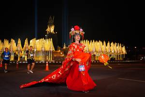 BIB: 
                            <button type="button" onclick="openModal(21073138)" class="btn btn-primary btn-sm float-right btn-popup" data-toggle="modal" data-target=".modal-high-quality">
                        <i class="fas fa-shopping-cart"></i> Add to Cart
                    </button>
                                            <button type="button" onclick="isThisMe(21073138, true)" class="btn btn-success btn-sm float-right btn-popup btn-isme hidden" data-toggle="tooltip" data-placement="bottom" title="นี่คือรูปของคุณใช่ไหม คลิกที่นี่เพื่อเอาเข้าอัลบั้ม">
                        <i class="fas fa-plus"></i> Add to album
                    </button>
                    <button type="button" onclick="isThisMe(21073138, false)" class="btn btn-warning btn-sm float-right btn-popup btn-isnotme hidden">
                        <i class="fas fa-ban"></i> Remove from album
                    </button>