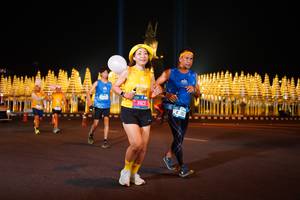 BIB: 483
                            <button type="button" onclick="openModal(21085601)" class="btn btn-primary btn-sm float-right btn-popup" data-toggle="modal" data-target=".modal-high-quality">
                        <i class="fas fa-shopping-cart"></i> Add to Cart
                    </button>
                                            <button type="button" onclick="isThisMe(21085601, true)" class="btn btn-success btn-sm float-right btn-popup btn-isme hidden" data-toggle="tooltip" data-placement="bottom" title="นี่คือรูปของคุณใช่ไหม คลิกที่นี่เพื่อเอาเข้าอัลบั้ม">
                        <i class="fas fa-plus"></i> Add to album
                    </button>
                    <button type="button" onclick="isThisMe(21085601, false)" class="btn btn-warning btn-sm float-right btn-popup btn-isnotme hidden">
                        <i class="fas fa-ban"></i> Remove from album
                    </button>