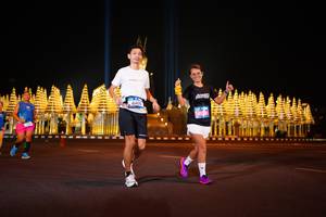 BIB: 41406
                            <button type="button" onclick="openModal(21067470)" class="btn btn-primary btn-sm float-right btn-popup" data-toggle="modal" data-target=".modal-high-quality">
                        <i class="fas fa-shopping-cart"></i> Add to Cart
                    </button>
                                            <button type="button" onclick="isThisMe(21067470, true)" class="btn btn-success btn-sm float-right btn-popup btn-isme hidden" data-toggle="tooltip" data-placement="bottom" title="นี่คือรูปของคุณใช่ไหม คลิกที่นี่เพื่อเอาเข้าอัลบั้ม">
                        <i class="fas fa-plus"></i> Add to album
                    </button>
                    <button type="button" onclick="isThisMe(21067470, false)" class="btn btn-warning btn-sm float-right btn-popup btn-isnotme hidden">
                        <i class="fas fa-ban"></i> Remove from album
                    </button>