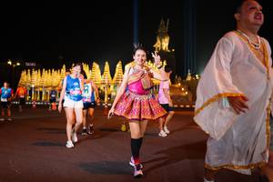 BIB: 
                            <button type="button" onclick="openModal(21079900)" class="btn btn-primary btn-sm float-right btn-popup" data-toggle="modal" data-target=".modal-high-quality">
                        <i class="fas fa-shopping-cart"></i> Add to Cart
                    </button>
                                            <button type="button" onclick="isThisMe(21079900, true)" class="btn btn-success btn-sm float-right btn-popup btn-isme hidden" data-toggle="tooltip" data-placement="bottom" title="นี่คือรูปของคุณใช่ไหม คลิกที่นี่เพื่อเอาเข้าอัลบั้ม">
                        <i class="fas fa-plus"></i> Add to album
                    </button>
                    <button type="button" onclick="isThisMe(21079900, false)" class="btn btn-warning btn-sm float-right btn-popup btn-isnotme hidden">
                        <i class="fas fa-ban"></i> Remove from album
                    </button>