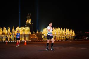 BIB: 
                            <button type="button" onclick="openModal(21066296)" class="btn btn-primary btn-sm float-right btn-popup" data-toggle="modal" data-target=".modal-high-quality">
                        <i class="fas fa-shopping-cart"></i> Add to Cart
                    </button>
                                            <button type="button" onclick="isThisMe(21066296, true)" class="btn btn-success btn-sm float-right btn-popup btn-isme hidden" data-toggle="tooltip" data-placement="bottom" title="นี่คือรูปของคุณใช่ไหม คลิกที่นี่เพื่อเอาเข้าอัลบั้ม">
                        <i class="fas fa-plus"></i> Add to album
                    </button>
                    <button type="button" onclick="isThisMe(21066296, false)" class="btn btn-warning btn-sm float-right btn-popup btn-isnotme hidden">
                        <i class="fas fa-ban"></i> Remove from album
                    </button>