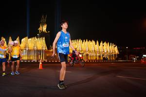 BIB: 42895
                            <button type="button" onclick="openModal(21085906)" class="btn btn-primary btn-sm float-right btn-popup" data-toggle="modal" data-target=".modal-high-quality">
                        <i class="fas fa-shopping-cart"></i> Add to Cart
                    </button>
                                            <button type="button" onclick="isThisMe(21085906, true)" class="btn btn-success btn-sm float-right btn-popup btn-isme hidden" data-toggle="tooltip" data-placement="bottom" title="นี่คือรูปของคุณใช่ไหม คลิกที่นี่เพื่อเอาเข้าอัลบั้ม">
                        <i class="fas fa-plus"></i> Add to album
                    </button>
                    <button type="button" onclick="isThisMe(21085906, false)" class="btn btn-warning btn-sm float-right btn-popup btn-isnotme hidden">
                        <i class="fas fa-ban"></i> Remove from album
                    </button>