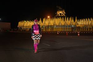 BIB: 25248
                            <button type="button" onclick="openModal(19906535)" class="btn btn-primary btn-sm float-right btn-popup" data-toggle="modal" data-target=".modal-high-quality">
                        <i class="fas fa-shopping-cart"></i> Add to Cart
                    </button>
                                            <button type="button" onclick="isThisMe(19906535, true)" class="btn btn-success btn-sm float-right btn-popup btn-isme hidden" data-toggle="tooltip" data-placement="bottom" title="นี่คือรูปของคุณใช่ไหม คลิกที่นี่เพื่อเอาเข้าอัลบั้ม">
                        <i class="fas fa-plus"></i> Add to album
                    </button>
                    <button type="button" onclick="isThisMe(19906535, false)" class="btn btn-warning btn-sm float-right btn-popup btn-isnotme hidden">
                        <i class="fas fa-ban"></i> Remove from album
                    </button>