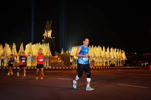 BIB: 4330
                            <button type="button" onclick="openModal(21072238)" class="btn btn-primary btn-sm float-right btn-popup" data-toggle="modal" data-target=".modal-high-quality">
                        <i class="fas fa-shopping-cart"></i> Add to Cart
                    </button>
                                            <button type="button" onclick="isThisMe(21072238, true)" class="btn btn-success btn-sm float-right btn-popup btn-isme hidden" data-toggle="tooltip" data-placement="bottom" title="นี่คือรูปของคุณใช่ไหม คลิกที่นี่เพื่อเอาเข้าอัลบั้ม">
                        <i class="fas fa-plus"></i> Add to album
                    </button>
                    <button type="button" onclick="isThisMe(21072238, false)" class="btn btn-warning btn-sm float-right btn-popup btn-isnotme hidden">
                        <i class="fas fa-ban"></i> Remove from album
                    </button>