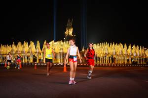 BIB: 
                            <button type="button" onclick="openModal(21063882)" class="btn btn-primary btn-sm float-right btn-popup" data-toggle="modal" data-target=".modal-high-quality">
                        <i class="fas fa-shopping-cart"></i> Add to Cart
                    </button>
                                            <button type="button" onclick="isThisMe(21063882, true)" class="btn btn-success btn-sm float-right btn-popup btn-isme hidden" data-toggle="tooltip" data-placement="bottom" title="นี่คือรูปของคุณใช่ไหม คลิกที่นี่เพื่อเอาเข้าอัลบั้ม">
                        <i class="fas fa-plus"></i> Add to album
                    </button>
                    <button type="button" onclick="isThisMe(21063882, false)" class="btn btn-warning btn-sm float-right btn-popup btn-isnotme hidden">
                        <i class="fas fa-ban"></i> Remove from album
                    </button>