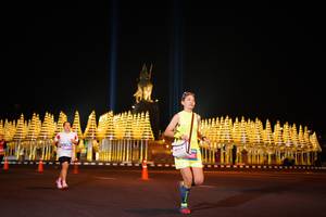 BIB: 
                            <button type="button" onclick="openModal(21056613)" class="btn btn-primary btn-sm float-right btn-popup" data-toggle="modal" data-target=".modal-high-quality">
                        <i class="fas fa-shopping-cart"></i> Add to Cart
                    </button>
                                            <button type="button" onclick="isThisMe(21056613, true)" class="btn btn-success btn-sm float-right btn-popup btn-isme hidden" data-toggle="tooltip" data-placement="bottom" title="นี่คือรูปของคุณใช่ไหม คลิกที่นี่เพื่อเอาเข้าอัลบั้ม">
                        <i class="fas fa-plus"></i> Add to album
                    </button>
                    <button type="button" onclick="isThisMe(21056613, false)" class="btn btn-warning btn-sm float-right btn-popup btn-isnotme hidden">
                        <i class="fas fa-ban"></i> Remove from album
                    </button>