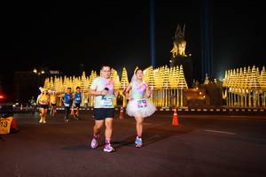 BIB: 42857
                            <button type="button" onclick="openModal(21085188)" class="btn btn-primary btn-sm float-right btn-popup" data-toggle="modal" data-target=".modal-high-quality">
                        <i class="fas fa-shopping-cart"></i> Add to Cart
                    </button>
                                            <button type="button" onclick="isThisMe(21085188, true)" class="btn btn-success btn-sm float-right btn-popup btn-isme hidden" data-toggle="tooltip" data-placement="bottom" title="นี่คือรูปของคุณใช่ไหม คลิกที่นี่เพื่อเอาเข้าอัลบั้ม">
                        <i class="fas fa-plus"></i> Add to album
                    </button>
                    <button type="button" onclick="isThisMe(21085188, false)" class="btn btn-warning btn-sm float-right btn-popup btn-isnotme hidden">
                        <i class="fas fa-ban"></i> Remove from album
                    </button>