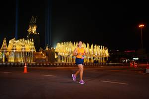 BIB: 
                            <button type="button" onclick="openModal(21072213)" class="btn btn-primary btn-sm float-right btn-popup" data-toggle="modal" data-target=".modal-high-quality">
                        <i class="fas fa-shopping-cart"></i> Add to Cart
                    </button>
                                            <button type="button" onclick="isThisMe(21072213, true)" class="btn btn-success btn-sm float-right btn-popup btn-isme hidden" data-toggle="tooltip" data-placement="bottom" title="นี่คือรูปของคุณใช่ไหม คลิกที่นี่เพื่อเอาเข้าอัลบั้ม">
                        <i class="fas fa-plus"></i> Add to album
                    </button>
                    <button type="button" onclick="isThisMe(21072213, false)" class="btn btn-warning btn-sm float-right btn-popup btn-isnotme hidden">
                        <i class="fas fa-ban"></i> Remove from album
                    </button>