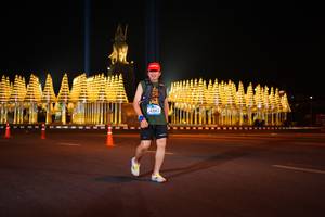 BIB: 43983
                            <button type="button" onclick="openModal(21074153)" class="btn btn-primary btn-sm float-right btn-popup" data-toggle="modal" data-target=".modal-high-quality">
                        <i class="fas fa-shopping-cart"></i> Add to Cart
                    </button>
                                            <button type="button" onclick="isThisMe(21074153, true)" class="btn btn-success btn-sm float-right btn-popup btn-isme hidden" data-toggle="tooltip" data-placement="bottom" title="นี่คือรูปของคุณใช่ไหม คลิกที่นี่เพื่อเอาเข้าอัลบั้ม">
                        <i class="fas fa-plus"></i> Add to album
                    </button>
                    <button type="button" onclick="isThisMe(21074153, false)" class="btn btn-warning btn-sm float-right btn-popup btn-isnotme hidden">
                        <i class="fas fa-ban"></i> Remove from album
                    </button>