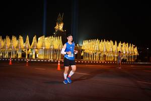 BIB: 43568, 
                            <button type="button" onclick="openModal(21060866)" class="btn btn-primary btn-sm float-right btn-popup" data-toggle="modal" data-target=".modal-high-quality">
                        <i class="fas fa-shopping-cart"></i> Add to Cart
                    </button>
                                            <button type="button" onclick="isThisMe(21060866, true)" class="btn btn-success btn-sm float-right btn-popup btn-isme hidden" data-toggle="tooltip" data-placement="bottom" title="นี่คือรูปของคุณใช่ไหม คลิกที่นี่เพื่อเอาเข้าอัลบั้ม">
                        <i class="fas fa-plus"></i> Add to album
                    </button>
                    <button type="button" onclick="isThisMe(21060866, false)" class="btn btn-warning btn-sm float-right btn-popup btn-isnotme hidden">
                        <i class="fas fa-ban"></i> Remove from album
                    </button>