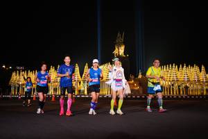 BIB: 
                            <button type="button" onclick="openModal(21065225)" class="btn btn-primary btn-sm float-right btn-popup" data-toggle="modal" data-target=".modal-high-quality">
                        <i class="fas fa-shopping-cart"></i> Add to Cart
                    </button>
                                            <button type="button" onclick="isThisMe(21065225, true)" class="btn btn-success btn-sm float-right btn-popup btn-isme hidden" data-toggle="tooltip" data-placement="bottom" title="นี่คือรูปของคุณใช่ไหม คลิกที่นี่เพื่อเอาเข้าอัลบั้ม">
                        <i class="fas fa-plus"></i> Add to album
                    </button>
                    <button type="button" onclick="isThisMe(21065225, false)" class="btn btn-warning btn-sm float-right btn-popup btn-isnotme hidden">
                        <i class="fas fa-ban"></i> Remove from album
                    </button>