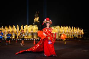 BIB: 
                            <button type="button" onclick="openModal(21073039)" class="btn btn-primary btn-sm float-right btn-popup" data-toggle="modal" data-target=".modal-high-quality">
                        <i class="fas fa-shopping-cart"></i> Add to Cart
                    </button>
                                            <button type="button" onclick="isThisMe(21073039, true)" class="btn btn-success btn-sm float-right btn-popup btn-isme hidden" data-toggle="tooltip" data-placement="bottom" title="นี่คือรูปของคุณใช่ไหม คลิกที่นี่เพื่อเอาเข้าอัลบั้ม">
                        <i class="fas fa-plus"></i> Add to album
                    </button>
                    <button type="button" onclick="isThisMe(21073039, false)" class="btn btn-warning btn-sm float-right btn-popup btn-isnotme hidden">
                        <i class="fas fa-ban"></i> Remove from album
                    </button>