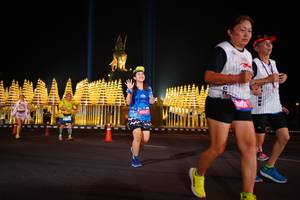 BIB: 
                            <button type="button" onclick="openModal(21065046)" class="btn btn-primary btn-sm float-right btn-popup" data-toggle="modal" data-target=".modal-high-quality">
                        <i class="fas fa-shopping-cart"></i> Add to Cart
                    </button>
                                            <button type="button" onclick="isThisMe(21065046, true)" class="btn btn-success btn-sm float-right btn-popup btn-isme hidden" data-toggle="tooltip" data-placement="bottom" title="นี่คือรูปของคุณใช่ไหม คลิกที่นี่เพื่อเอาเข้าอัลบั้ม">
                        <i class="fas fa-plus"></i> Add to album
                    </button>
                    <button type="button" onclick="isThisMe(21065046, false)" class="btn btn-warning btn-sm float-right btn-popup btn-isnotme hidden">
                        <i class="fas fa-ban"></i> Remove from album
                    </button>