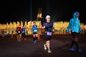 BIB: 45078
                            <button type="button" onclick="openModal(21077423)" class="btn btn-primary btn-sm float-right btn-popup" data-toggle="modal" data-target=".modal-high-quality">
                        <i class="fas fa-shopping-cart"></i> Add to Cart
                    </button>
                                            <button type="button" onclick="isThisMe(21077423, true)" class="btn btn-success btn-sm float-right btn-popup btn-isme hidden" data-toggle="tooltip" data-placement="bottom" title="นี่คือรูปของคุณใช่ไหม คลิกที่นี่เพื่อเอาเข้าอัลบั้ม">
                        <i class="fas fa-plus"></i> Add to album
                    </button>
                    <button type="button" onclick="isThisMe(21077423, false)" class="btn btn-warning btn-sm float-right btn-popup btn-isnotme hidden">
                        <i class="fas fa-ban"></i> Remove from album
                    </button>