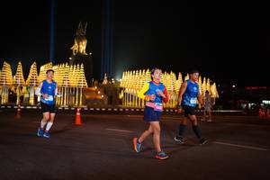 BIB: 15030
                            <button type="button" onclick="openModal(21060838)" class="btn btn-primary btn-sm float-right btn-popup" data-toggle="modal" data-target=".modal-high-quality">
                        <i class="fas fa-shopping-cart"></i> Add to Cart
                    </button>
                                            <button type="button" onclick="isThisMe(21060838, true)" class="btn btn-success btn-sm float-right btn-popup btn-isme hidden" data-toggle="tooltip" data-placement="bottom" title="นี่คือรูปของคุณใช่ไหม คลิกที่นี่เพื่อเอาเข้าอัลบั้ม">
                        <i class="fas fa-plus"></i> Add to album
                    </button>
                    <button type="button" onclick="isThisMe(21060838, false)" class="btn btn-warning btn-sm float-right btn-popup btn-isnotme hidden">
                        <i class="fas fa-ban"></i> Remove from album
                    </button>