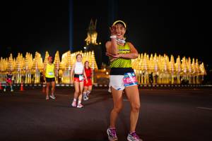 BIB: 65441
                            <button type="button" onclick="openModal(21063859)" class="btn btn-primary btn-sm float-right btn-popup" data-toggle="modal" data-target=".modal-high-quality">
                        <i class="fas fa-shopping-cart"></i> Add to Cart
                    </button>
                                            <button type="button" onclick="isThisMe(21063859, true)" class="btn btn-success btn-sm float-right btn-popup btn-isme hidden" data-toggle="tooltip" data-placement="bottom" title="นี่คือรูปของคุณใช่ไหม คลิกที่นี่เพื่อเอาเข้าอัลบั้ม">
                        <i class="fas fa-plus"></i> Add to album
                    </button>
                    <button type="button" onclick="isThisMe(21063859, false)" class="btn btn-warning btn-sm float-right btn-popup btn-isnotme hidden">
                        <i class="fas fa-ban"></i> Remove from album
                    </button>