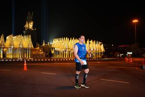 BIB: 
                            <button type="button" onclick="openModal(21083428)" class="btn btn-primary btn-sm float-right btn-popup" data-toggle="modal" data-target=".modal-high-quality">
                        <i class="fas fa-shopping-cart"></i> Add to Cart
                    </button>
                                            <button type="button" onclick="isThisMe(21083428, true)" class="btn btn-success btn-sm float-right btn-popup btn-isme hidden" data-toggle="tooltip" data-placement="bottom" title="นี่คือรูปของคุณใช่ไหม คลิกที่นี่เพื่อเอาเข้าอัลบั้ม">
                        <i class="fas fa-plus"></i> Add to album
                    </button>
                    <button type="button" onclick="isThisMe(21083428, false)" class="btn btn-warning btn-sm float-right btn-popup btn-isnotme hidden">
                        <i class="fas fa-ban"></i> Remove from album
                    </button>