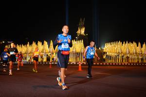 BIB: 43951
                            <button type="button" onclick="openModal(21081606)" class="btn btn-primary btn-sm float-right btn-popup" data-toggle="modal" data-target=".modal-high-quality">
                        <i class="fas fa-shopping-cart"></i> Add to Cart
                    </button>
                                            <button type="button" onclick="isThisMe(21081606, true)" class="btn btn-success btn-sm float-right btn-popup btn-isme hidden" data-toggle="tooltip" data-placement="bottom" title="นี่คือรูปของคุณใช่ไหม คลิกที่นี่เพื่อเอาเข้าอัลบั้ม">
                        <i class="fas fa-plus"></i> Add to album
                    </button>
                    <button type="button" onclick="isThisMe(21081606, false)" class="btn btn-warning btn-sm float-right btn-popup btn-isnotme hidden">
                        <i class="fas fa-ban"></i> Remove from album
                    </button>