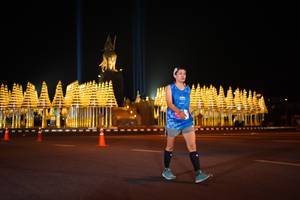 BIB: 
                            <button type="button" onclick="openModal(21070509)" class="btn btn-primary btn-sm float-right btn-popup" data-toggle="modal" data-target=".modal-high-quality">
                        <i class="fas fa-shopping-cart"></i> Add to Cart
                    </button>
                                            <button type="button" onclick="isThisMe(21070509, true)" class="btn btn-success btn-sm float-right btn-popup btn-isme hidden" data-toggle="tooltip" data-placement="bottom" title="นี่คือรูปของคุณใช่ไหม คลิกที่นี่เพื่อเอาเข้าอัลบั้ม">
                        <i class="fas fa-plus"></i> Add to album
                    </button>
                    <button type="button" onclick="isThisMe(21070509, false)" class="btn btn-warning btn-sm float-right btn-popup btn-isnotme hidden">
                        <i class="fas fa-ban"></i> Remove from album
                    </button>