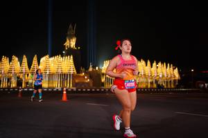 BIB: 45728
                            <button type="button" onclick="openModal(21084576)" class="btn btn-primary btn-sm float-right btn-popup" data-toggle="modal" data-target=".modal-high-quality">
                        <i class="fas fa-shopping-cart"></i> Add to Cart
                    </button>
                                            <button type="button" onclick="isThisMe(21084576, true)" class="btn btn-success btn-sm float-right btn-popup btn-isme hidden" data-toggle="tooltip" data-placement="bottom" title="นี่คือรูปของคุณใช่ไหม คลิกที่นี่เพื่อเอาเข้าอัลบั้ม">
                        <i class="fas fa-plus"></i> Add to album
                    </button>
                    <button type="button" onclick="isThisMe(21084576, false)" class="btn btn-warning btn-sm float-right btn-popup btn-isnotme hidden">
                        <i class="fas fa-ban"></i> Remove from album
                    </button>