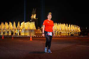 BIB: 
                            <button type="button" onclick="openModal(21068708)" class="btn btn-primary btn-sm float-right btn-popup" data-toggle="modal" data-target=".modal-high-quality">
                        <i class="fas fa-shopping-cart"></i> Add to Cart
                    </button>
                                            <button type="button" onclick="isThisMe(21068708, true)" class="btn btn-success btn-sm float-right btn-popup btn-isme hidden" data-toggle="tooltip" data-placement="bottom" title="นี่คือรูปของคุณใช่ไหม คลิกที่นี่เพื่อเอาเข้าอัลบั้ม">
                        <i class="fas fa-plus"></i> Add to album
                    </button>
                    <button type="button" onclick="isThisMe(21068708, false)" class="btn btn-warning btn-sm float-right btn-popup btn-isnotme hidden">
                        <i class="fas fa-ban"></i> Remove from album
                    </button>