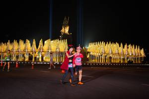 BIB: 
                            <button type="button" onclick="openModal(21061185)" class="btn btn-primary btn-sm float-right btn-popup" data-toggle="modal" data-target=".modal-high-quality">
                        <i class="fas fa-shopping-cart"></i> Add to Cart
                    </button>
                                            <button type="button" onclick="isThisMe(21061185, true)" class="btn btn-success btn-sm float-right btn-popup btn-isme hidden" data-toggle="tooltip" data-placement="bottom" title="นี่คือรูปของคุณใช่ไหม คลิกที่นี่เพื่อเอาเข้าอัลบั้ม">
                        <i class="fas fa-plus"></i> Add to album
                    </button>
                    <button type="button" onclick="isThisMe(21061185, false)" class="btn btn-warning btn-sm float-right btn-popup btn-isnotme hidden">
                        <i class="fas fa-ban"></i> Remove from album
                    </button>