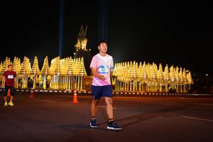 BIB: 41514
                            <button type="button" onclick="openModal(21069755)" class="btn btn-primary btn-sm float-right btn-popup" data-toggle="modal" data-target=".modal-high-quality">
                        <i class="fas fa-shopping-cart"></i> Add to Cart
                    </button>
                                            <button type="button" onclick="isThisMe(21069755, true)" class="btn btn-success btn-sm float-right btn-popup btn-isme hidden" data-toggle="tooltip" data-placement="bottom" title="นี่คือรูปของคุณใช่ไหม คลิกที่นี่เพื่อเอาเข้าอัลบั้ม">
                        <i class="fas fa-plus"></i> Add to album
                    </button>
                    <button type="button" onclick="isThisMe(21069755, false)" class="btn btn-warning btn-sm float-right btn-popup btn-isnotme hidden">
                        <i class="fas fa-ban"></i> Remove from album
                    </button>