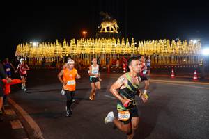 BIB: 20367, 21063
                            <button type="button" onclick="openModal(20060801)" class="btn btn-primary btn-sm float-right btn-popup" data-toggle="modal" data-target=".modal-high-quality">
                        <i class="fas fa-shopping-cart"></i> Add to Cart
                    </button>
                                            <button type="button" onclick="isThisMe(20060801, true)" class="btn btn-success btn-sm float-right btn-popup btn-isme hidden" data-toggle="tooltip" data-placement="bottom" title="นี่คือรูปของคุณใช่ไหม คลิกที่นี่เพื่อเอาเข้าอัลบั้ม">
                        <i class="fas fa-plus"></i> Add to album
                    </button>
                    <button type="button" onclick="isThisMe(20060801, false)" class="btn btn-warning btn-sm float-right btn-popup btn-isnotme hidden">
                        <i class="fas fa-ban"></i> Remove from album
                    </button>