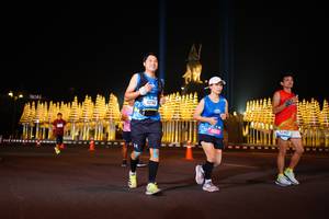 BIB: 43744, 4563, 2402
                            <button type="button" onclick="openModal(21069564)" class="btn btn-primary btn-sm float-right btn-popup" data-toggle="modal" data-target=".modal-high-quality">
                        <i class="fas fa-shopping-cart"></i> Add to Cart
                    </button>
                                            <button type="button" onclick="isThisMe(21069564, true)" class="btn btn-success btn-sm float-right btn-popup btn-isme hidden" data-toggle="tooltip" data-placement="bottom" title="นี่คือรูปของคุณใช่ไหม คลิกที่นี่เพื่อเอาเข้าอัลบั้ม">
                        <i class="fas fa-plus"></i> Add to album
                    </button>
                    <button type="button" onclick="isThisMe(21069564, false)" class="btn btn-warning btn-sm float-right btn-popup btn-isnotme hidden">
                        <i class="fas fa-ban"></i> Remove from album
                    </button>