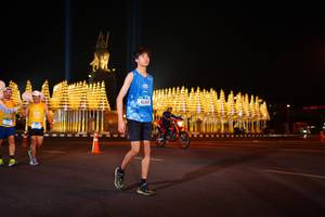 BIB: 42835
                            <button type="button" onclick="openModal(21085888)" class="btn btn-primary btn-sm float-right btn-popup" data-toggle="modal" data-target=".modal-high-quality">
                        <i class="fas fa-shopping-cart"></i> Add to Cart
                    </button>
                                            <button type="button" onclick="isThisMe(21085888, true)" class="btn btn-success btn-sm float-right btn-popup btn-isme hidden" data-toggle="tooltip" data-placement="bottom" title="นี่คือรูปของคุณใช่ไหม คลิกที่นี่เพื่อเอาเข้าอัลบั้ม">
                        <i class="fas fa-plus"></i> Add to album
                    </button>
                    <button type="button" onclick="isThisMe(21085888, false)" class="btn btn-warning btn-sm float-right btn-popup btn-isnotme hidden">
                        <i class="fas fa-ban"></i> Remove from album
                    </button>