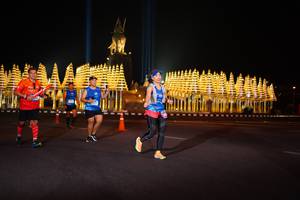 BIB: 
                            <button type="button" onclick="openModal(21060315)" class="btn btn-primary btn-sm float-right btn-popup" data-toggle="modal" data-target=".modal-high-quality">
                        <i class="fas fa-shopping-cart"></i> Add to Cart
                    </button>
                                            <button type="button" onclick="isThisMe(21060315, true)" class="btn btn-success btn-sm float-right btn-popup btn-isme hidden" data-toggle="tooltip" data-placement="bottom" title="นี่คือรูปของคุณใช่ไหม คลิกที่นี่เพื่อเอาเข้าอัลบั้ม">
                        <i class="fas fa-plus"></i> Add to album
                    </button>
                    <button type="button" onclick="isThisMe(21060315, false)" class="btn btn-warning btn-sm float-right btn-popup btn-isnotme hidden">
                        <i class="fas fa-ban"></i> Remove from album
                    </button>