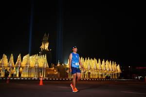 BIB: 
                            <button type="button" onclick="openModal(21058472)" class="btn btn-primary btn-sm float-right btn-popup" data-toggle="modal" data-target=".modal-high-quality">
                        <i class="fas fa-shopping-cart"></i> Add to Cart
                    </button>
                                            <button type="button" onclick="isThisMe(21058472, true)" class="btn btn-success btn-sm float-right btn-popup btn-isme hidden" data-toggle="tooltip" data-placement="bottom" title="นี่คือรูปของคุณใช่ไหม คลิกที่นี่เพื่อเอาเข้าอัลบั้ม">
                        <i class="fas fa-plus"></i> Add to album
                    </button>
                    <button type="button" onclick="isThisMe(21058472, false)" class="btn btn-warning btn-sm float-right btn-popup btn-isnotme hidden">
                        <i class="fas fa-ban"></i> Remove from album
                    </button>